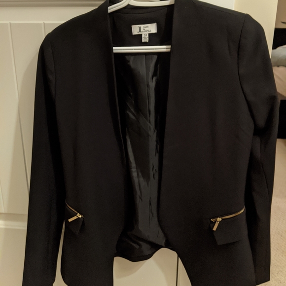 JL Blazer - Picture 2 of 3